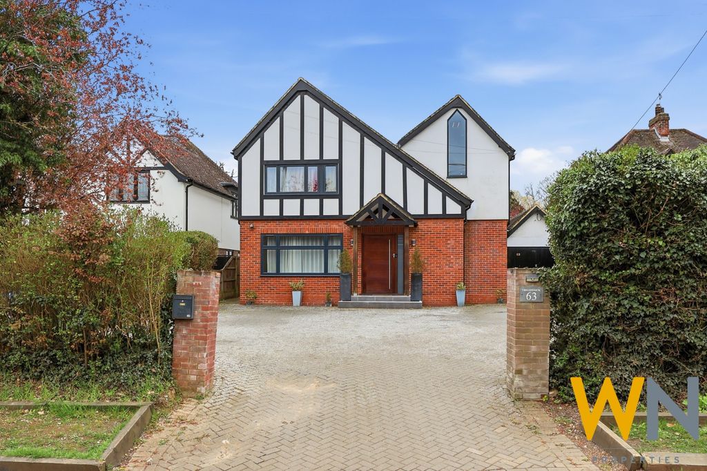 Property photo 1 of 47