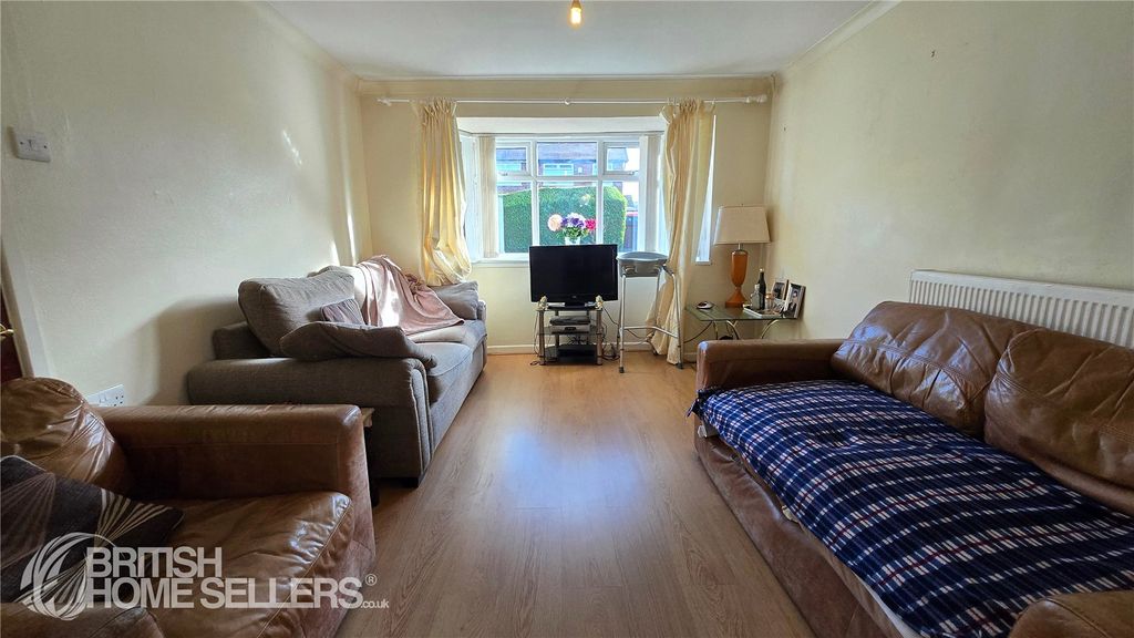 Property photo 3 of 13 Picture No. 13