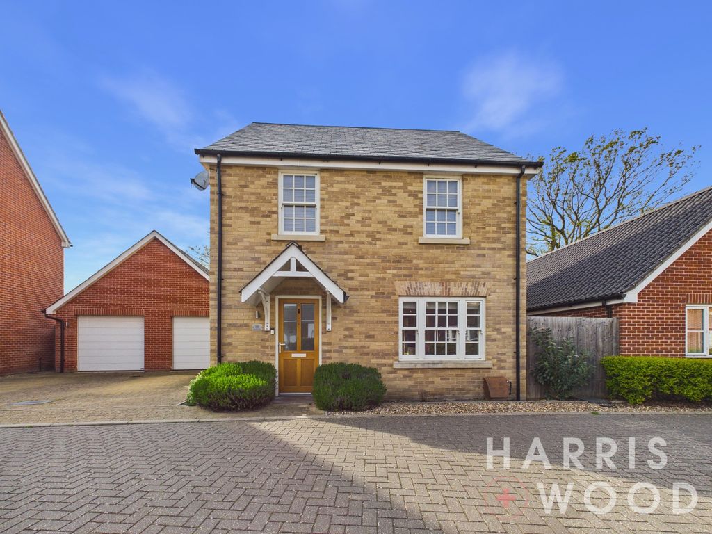 Property photo 1 of 27 4976281