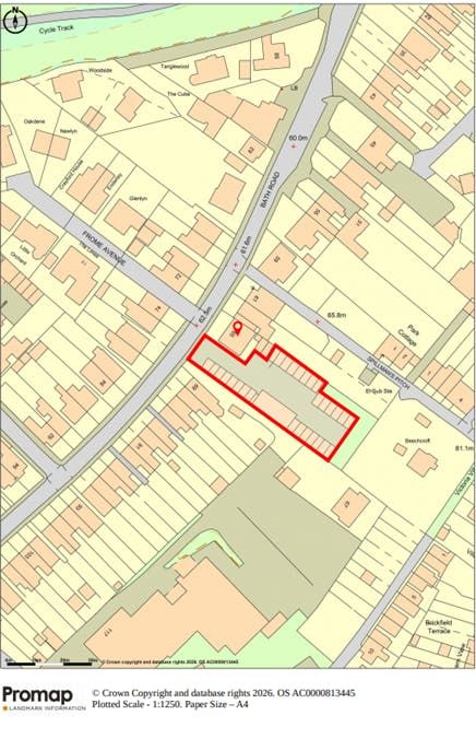 Property photo 2 of 8 Promap 65.Png