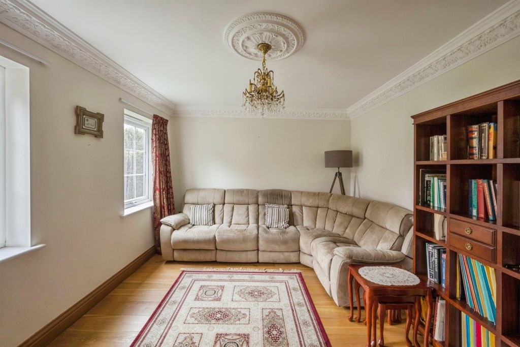 Additional image 5 of 4 bed detached house for saleSt. Wilfrids Road, Bessacarr, Doncaster DN4