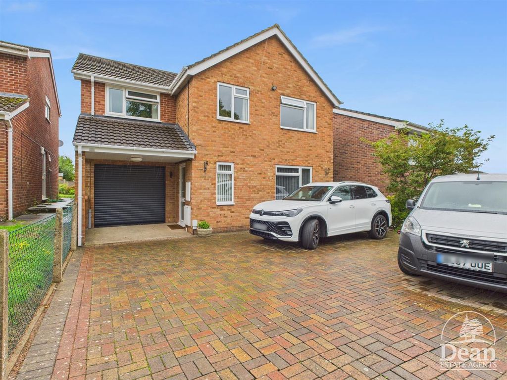 Property photo 1 of 16