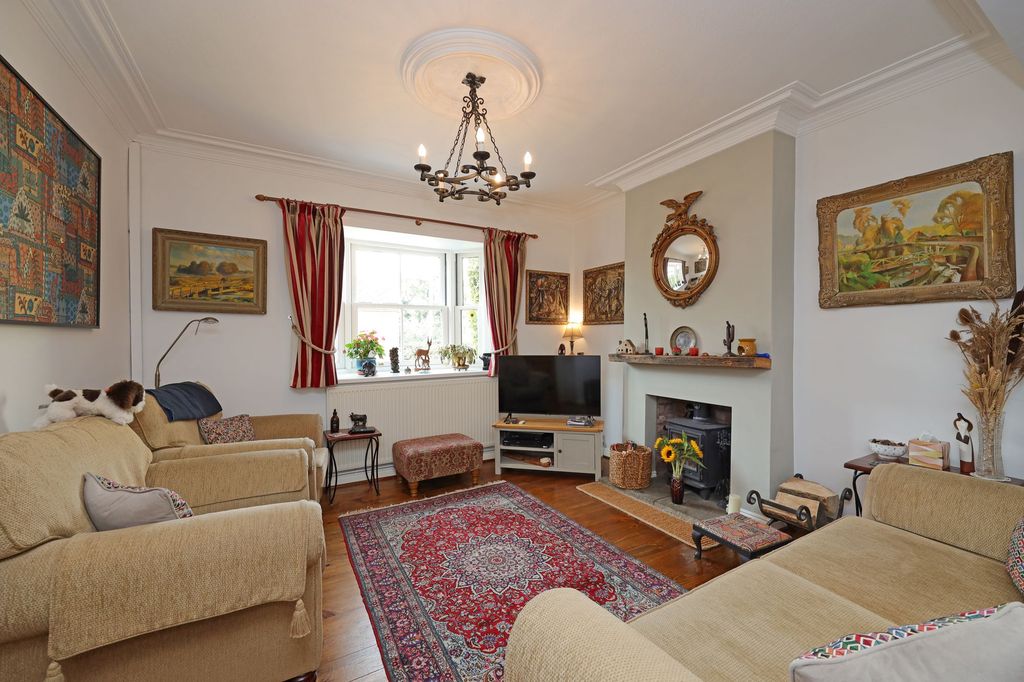 Property photo 3 of 29