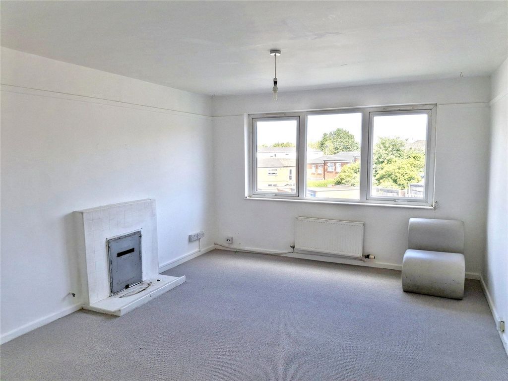 Property photo 2 of 10 Picture No. 02
