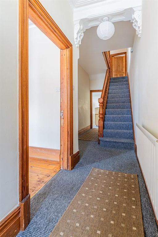 Property photo 2 of 14 Ty Mawr Road 22-9.Jpg