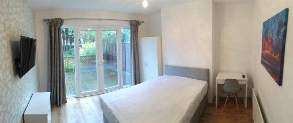 Property photo 2 of 8 9365186.Jpg