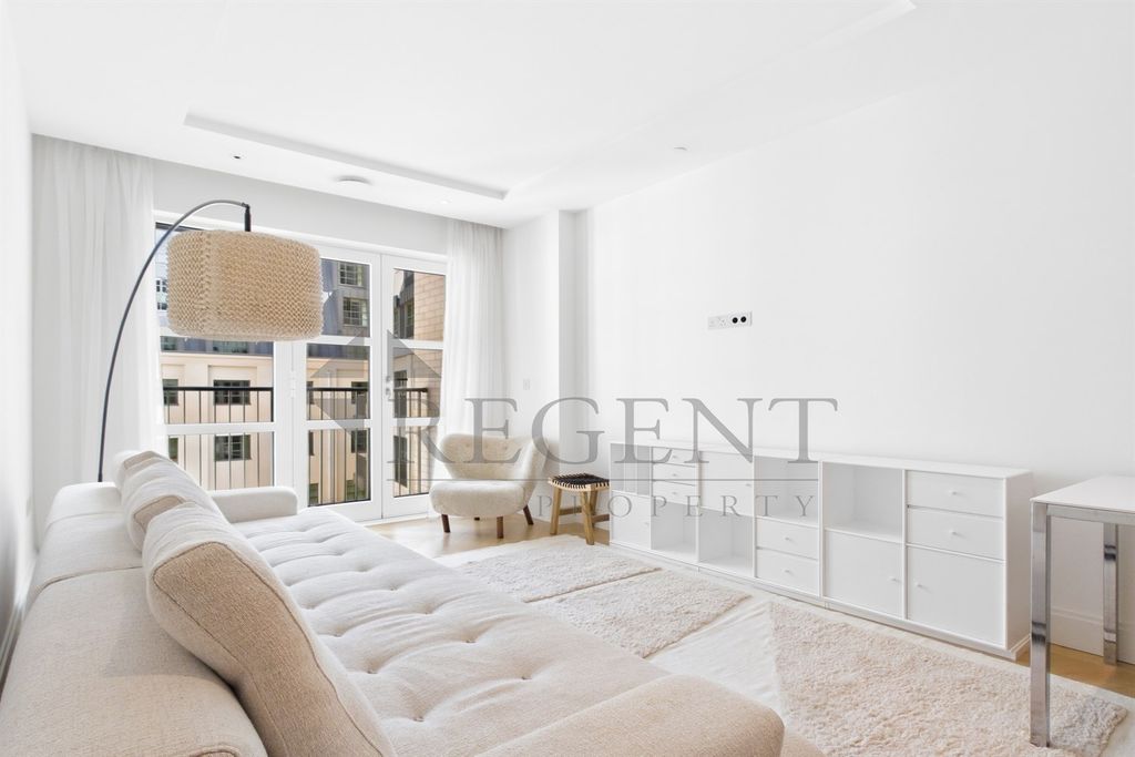 Property photo 2 of 29 Other