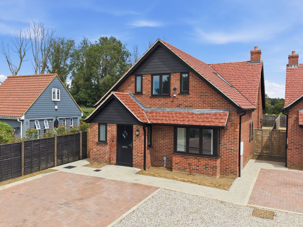 Property photo 1 of 35