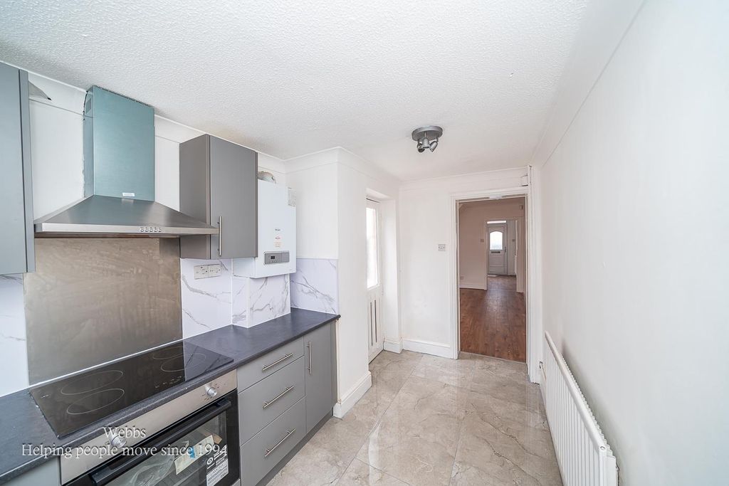 Property photo 3 of 26 Webbs-13.Jpg
