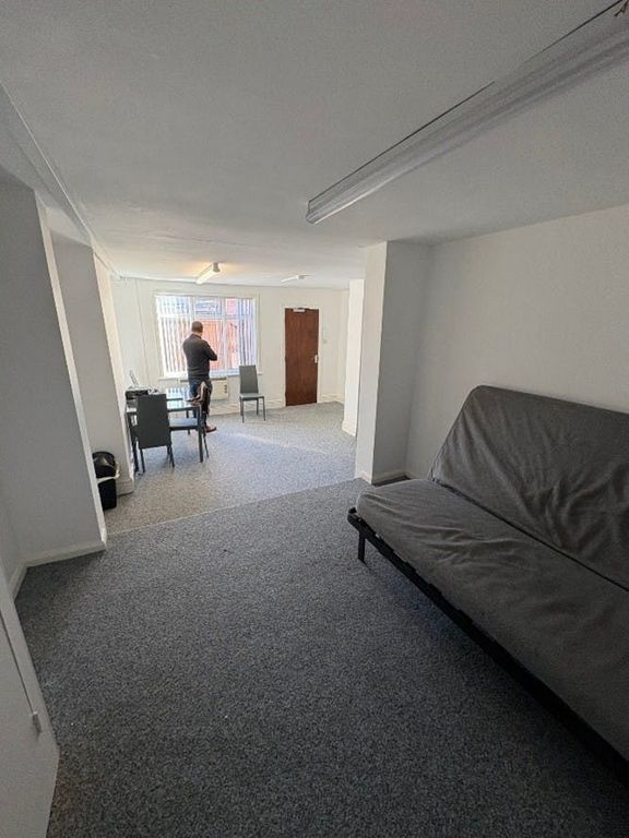 Property photo 3 of 5 83 Nrs 4.Jpg