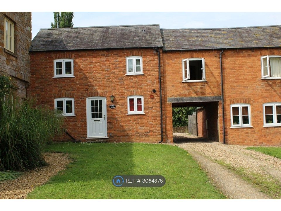 Property photo 1 of 7 Old Crown Cottage