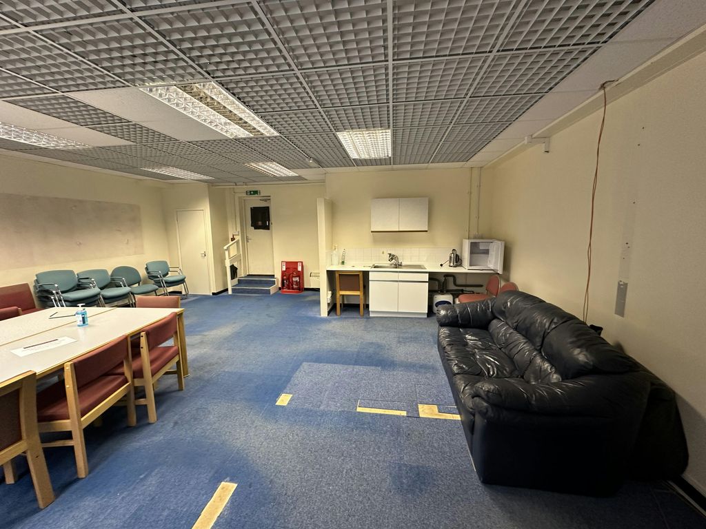 Property photo 1 of 5 Img_0921.Jpg