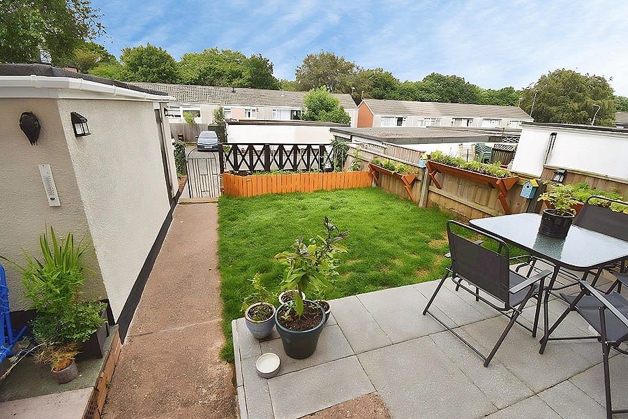 Property photo 3 of 14