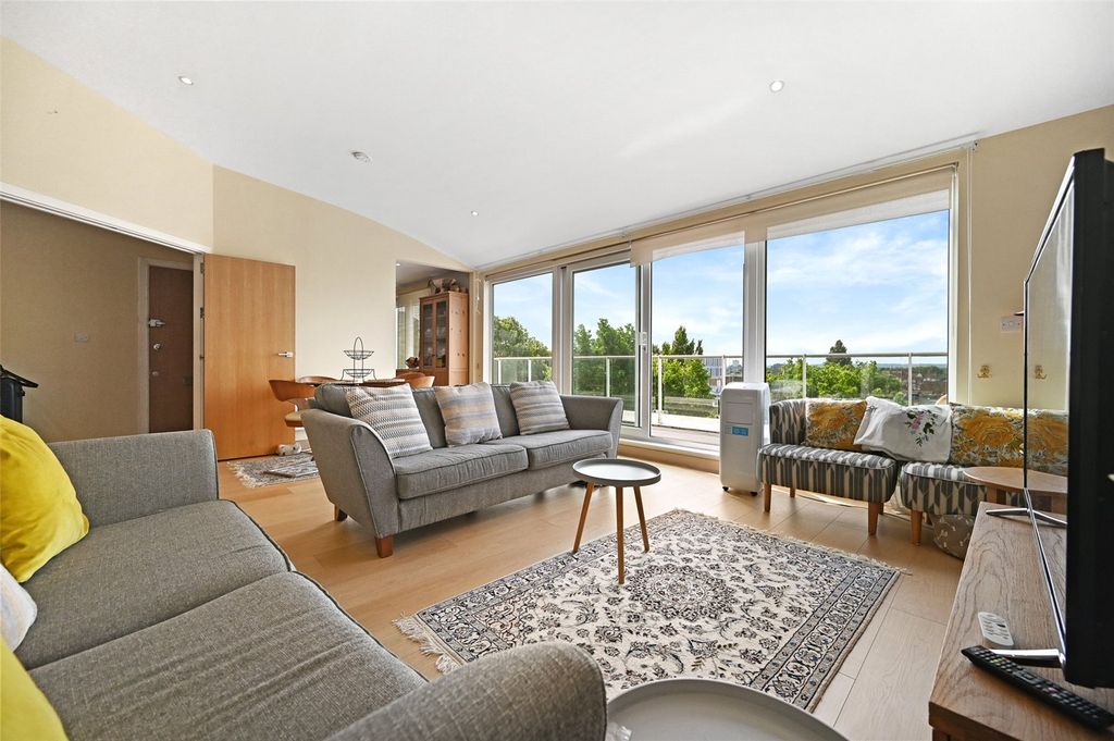 Property photo 1 of 11 Picture No. 06
