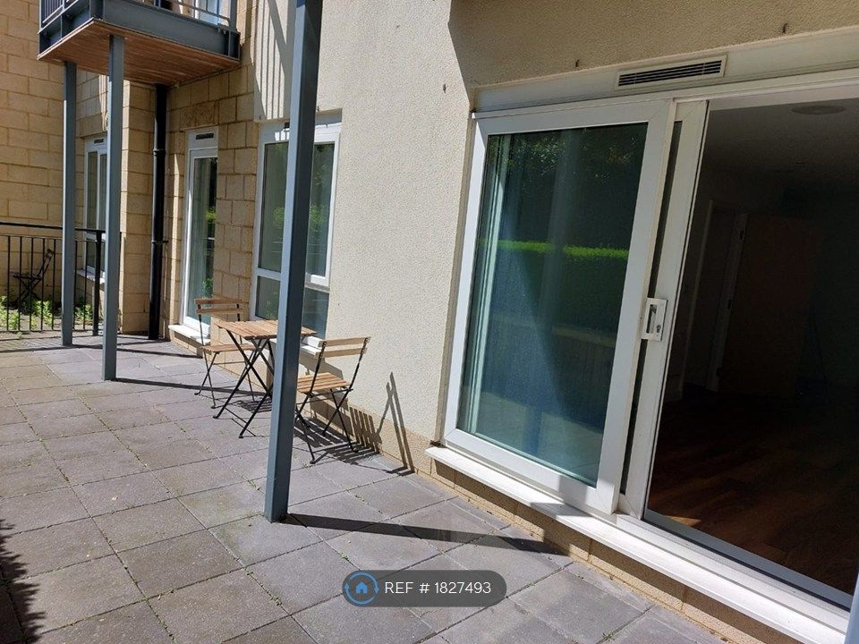 Property photo 2 of 14 Patio_2