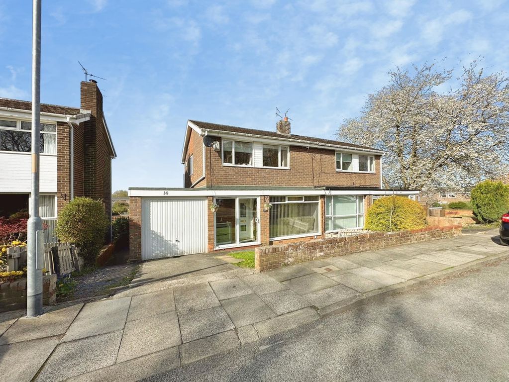 Property photo 1 of 18 Photo 10