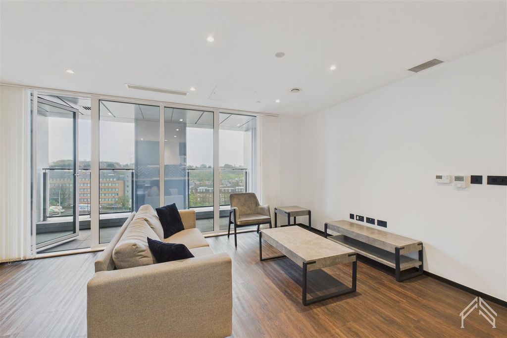 Property photo 1 of 11 1.Jpg