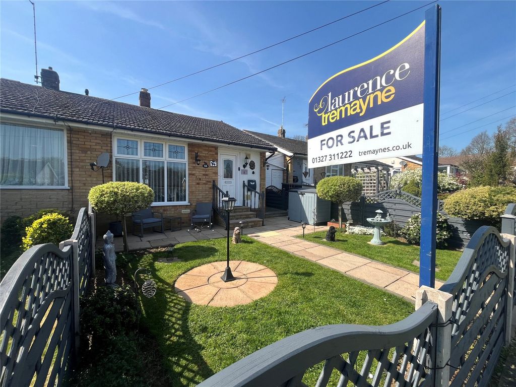 Property photo 1 of 18 Picture No. 32