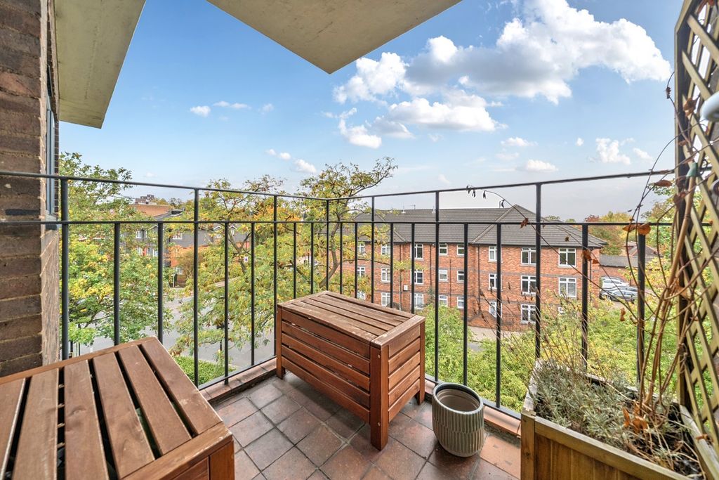 Property photo 2 of 10 Picture No. 05