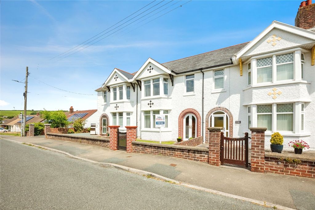 Property photo 1 of 17 Picture No. 52