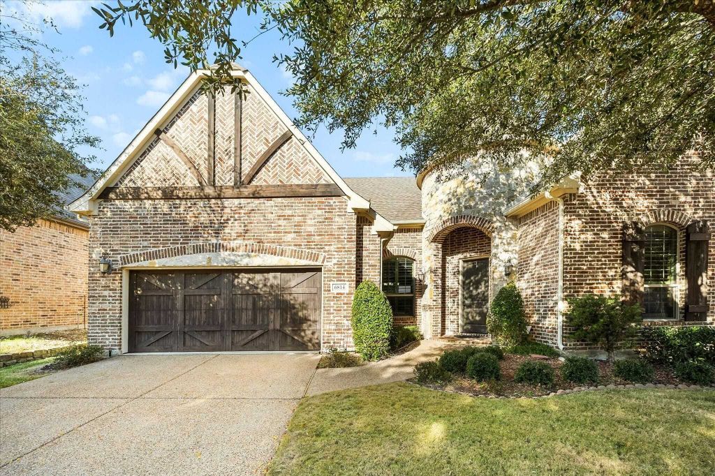 Property photo 2 of 31 <Alttext/>
