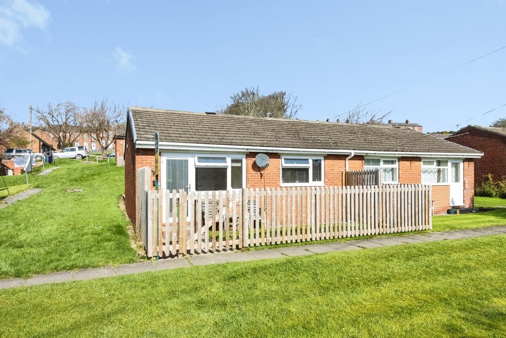 Property photo 1 of 16 Pbox-Img.Jpg