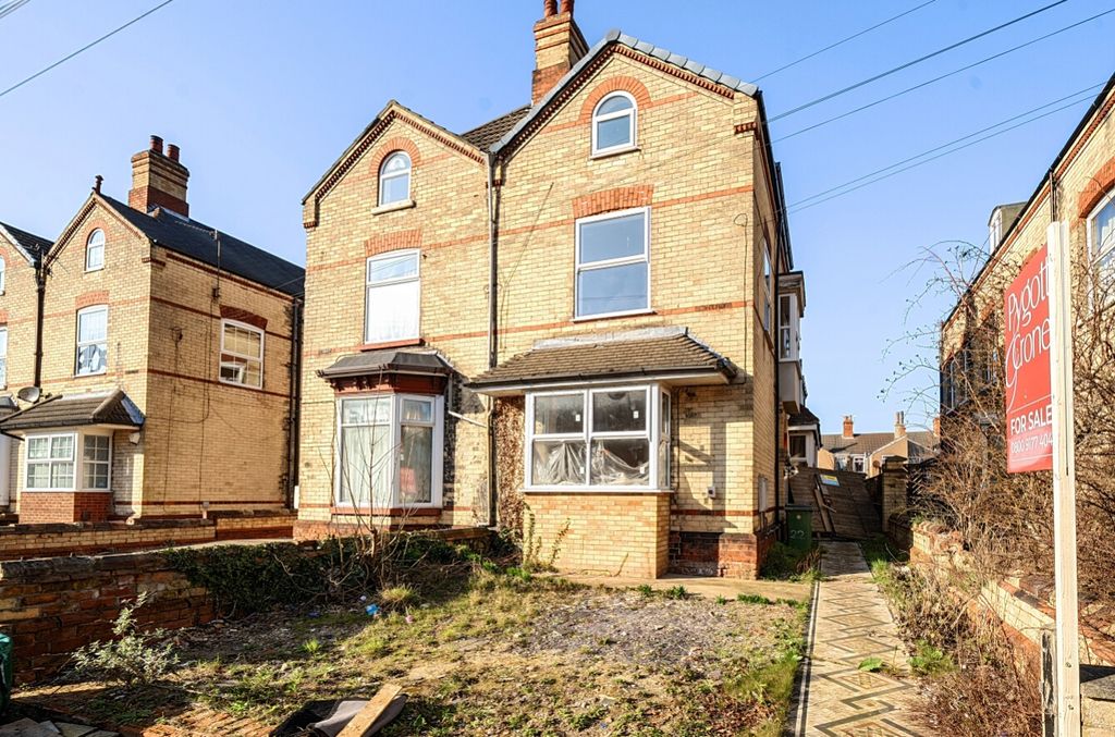 Property photo 2 of 20 1423937-17-69A99A0d0Cbb8