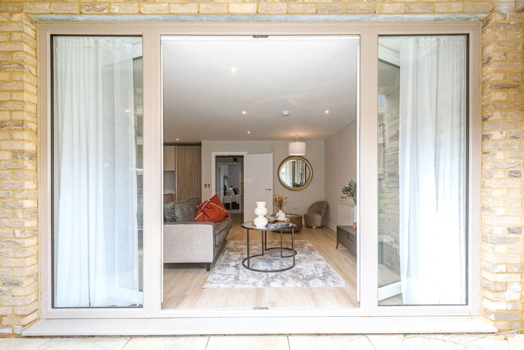 Property photo 3 of 10 Picture No. 08