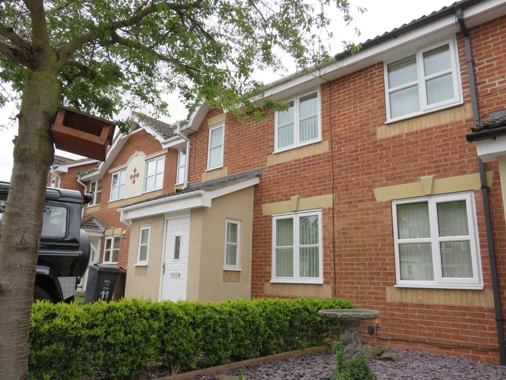 Property photo 1 of 11 Front Elevation