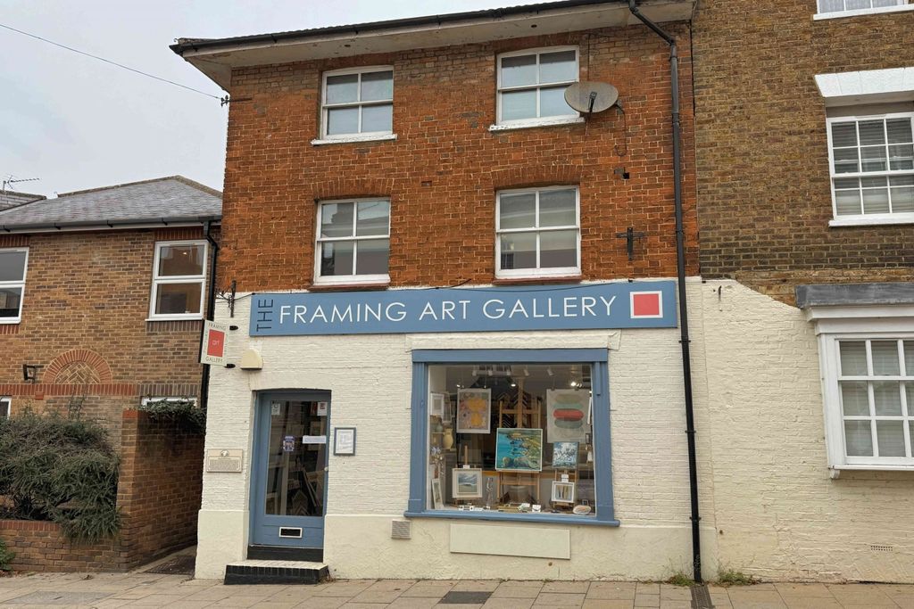 Property photo 1 of 6 View Of Front Of Property