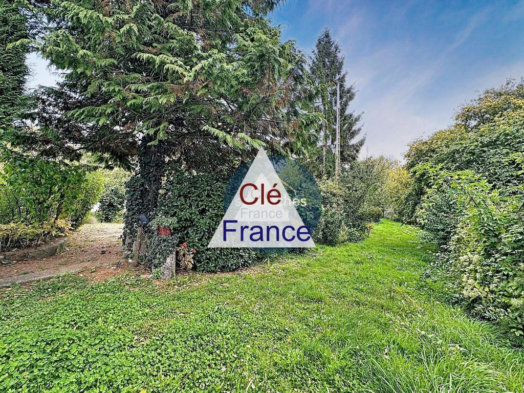 Property photo 2 of 20