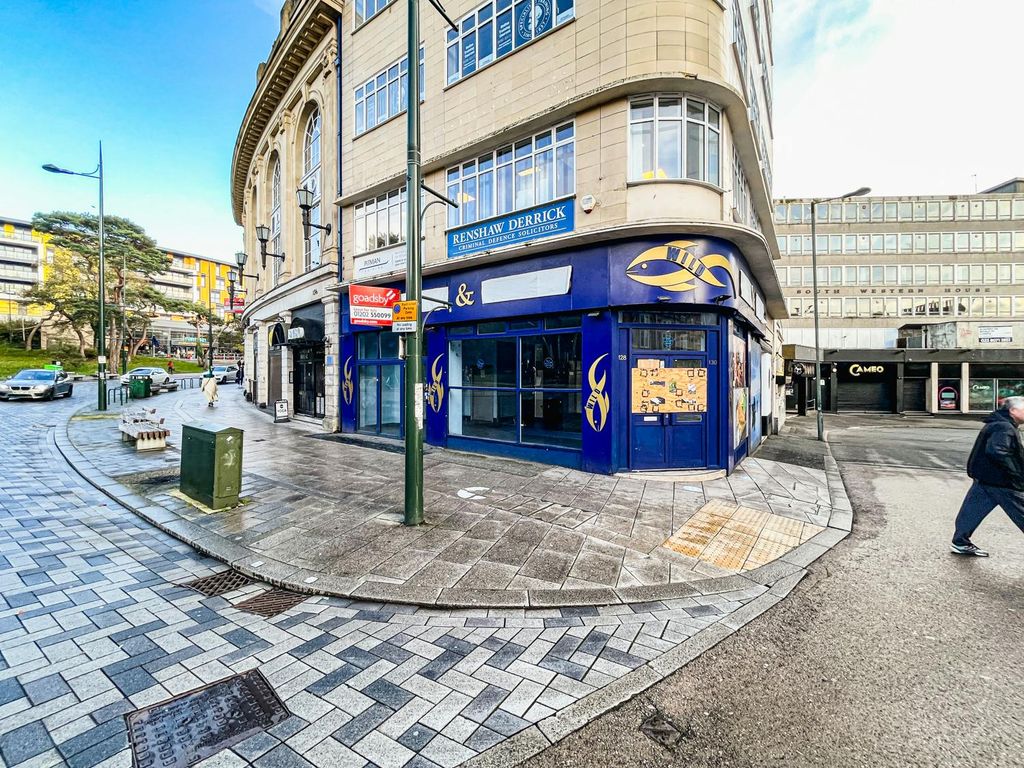 Property photo 1 of 4 2.Jpg