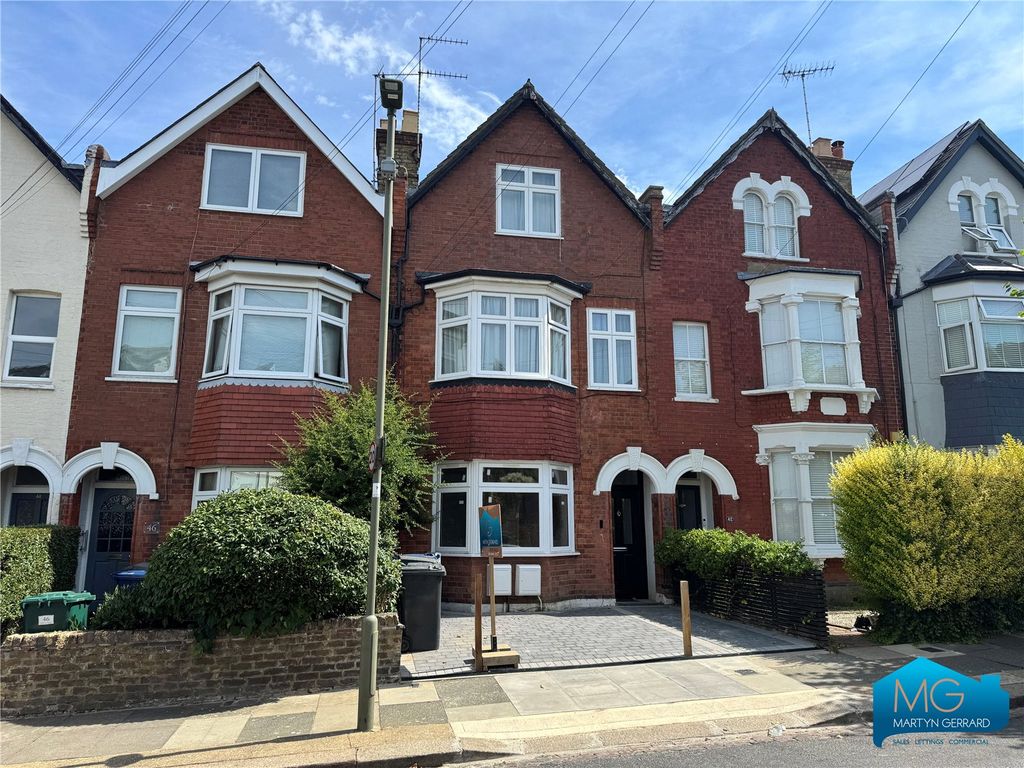 Property photo 1 of 15 Picture No. 19