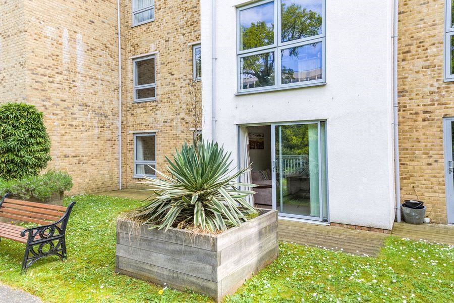 Property photo 1 of 8 1. Frontnew.Jpg