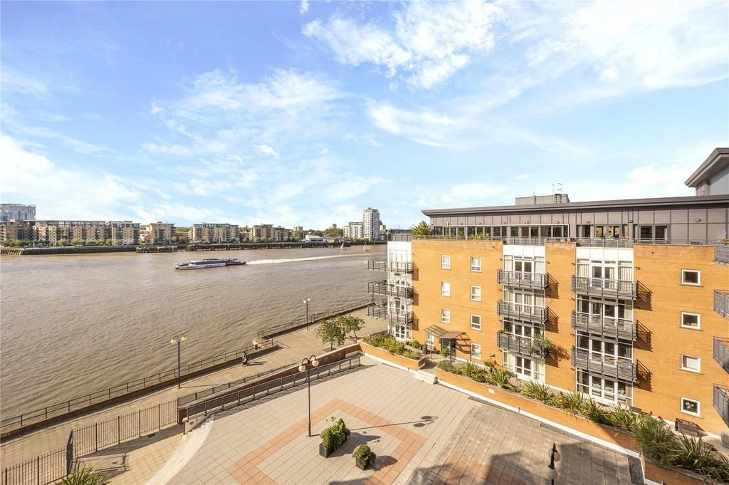 Property photo 3 of 3