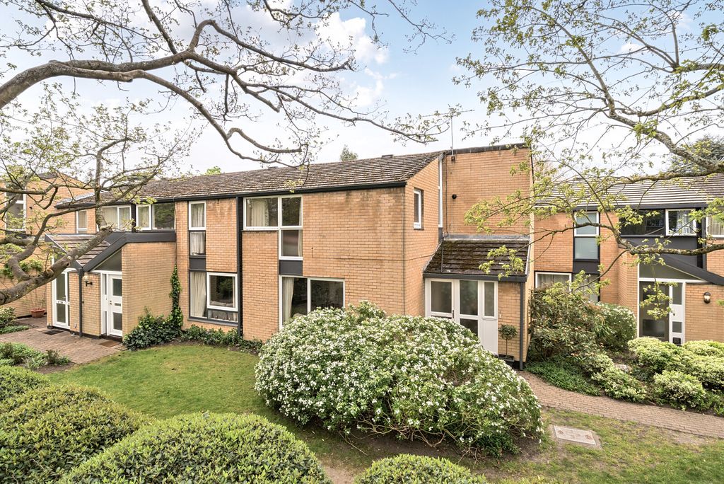 Property photo 1 of 16 1-69d8c42Cac0B6-1...