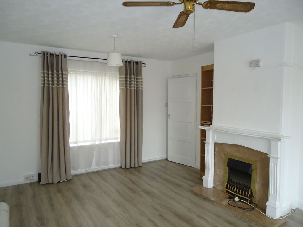 Property photo 2 of 16 Dsc02751
