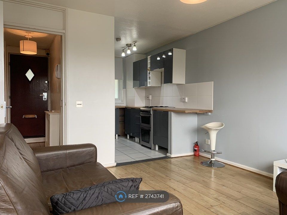 Property photo 3 of 7