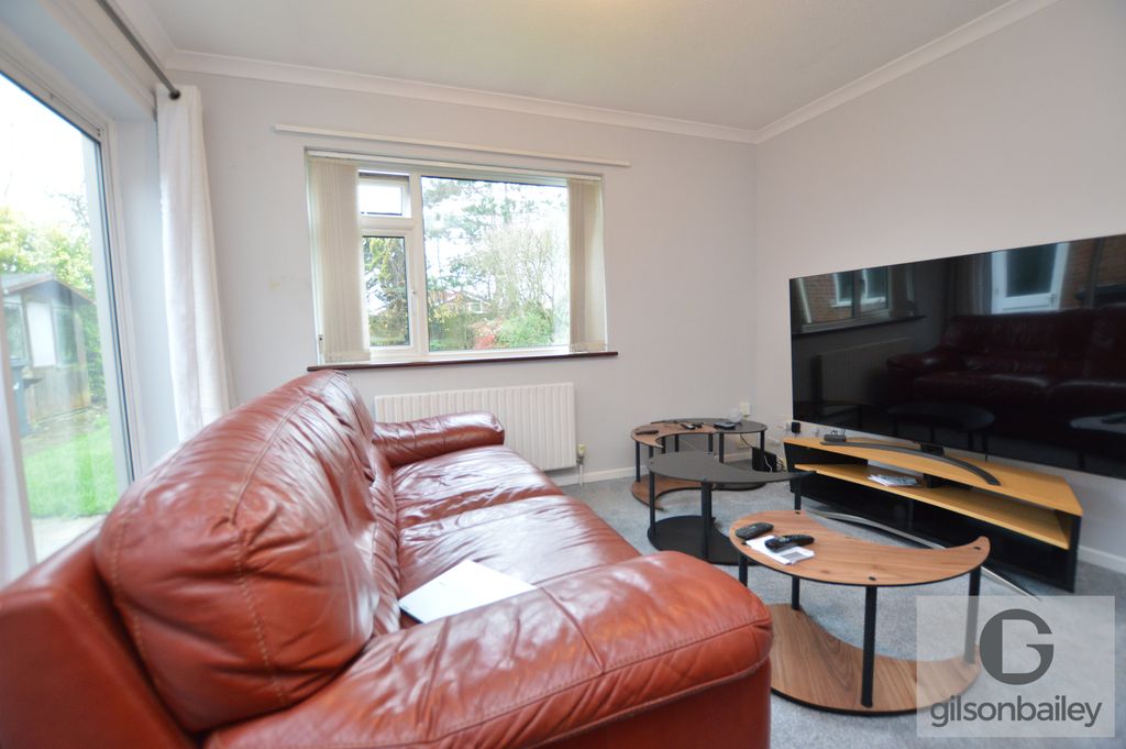 Property photo 3 of 11 Dsc_0260