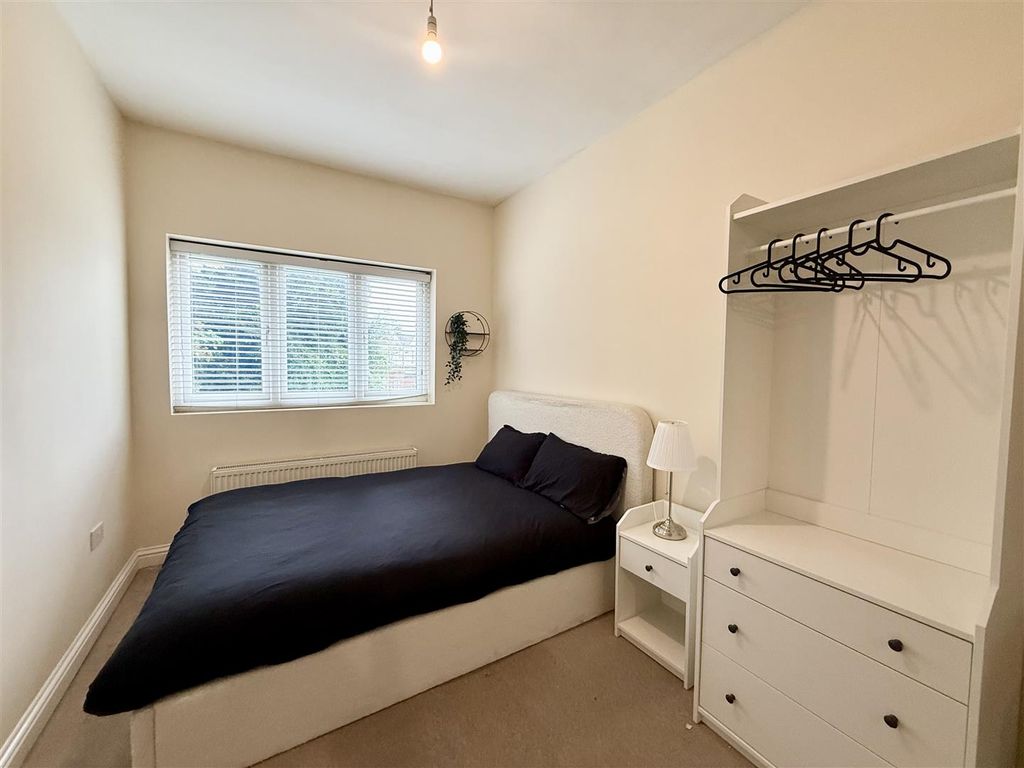 Property photo 3 of 8 Img_9233.Jpg