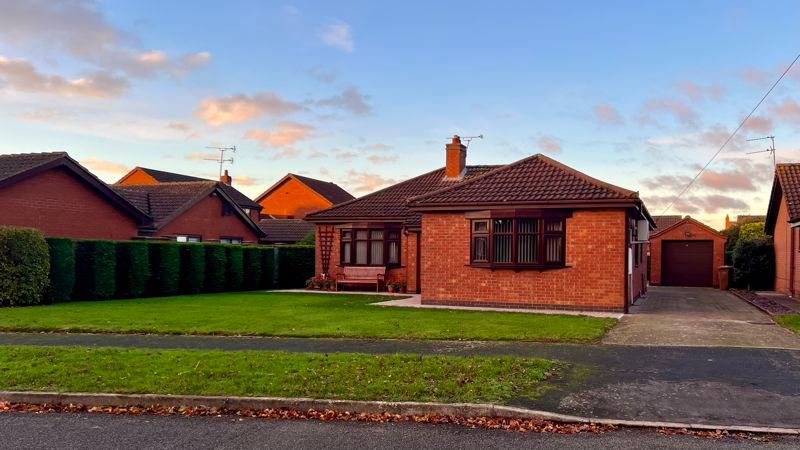 Property photo 1 of 19 Photo 16