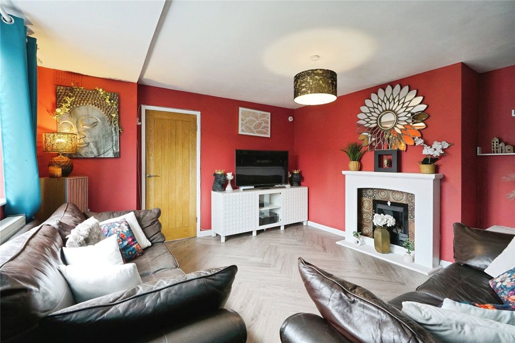 Property photo 2 of 18 Picture No. 20