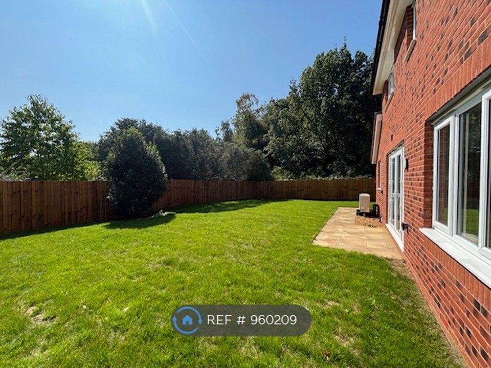 Property photo 3 of 10 Back View