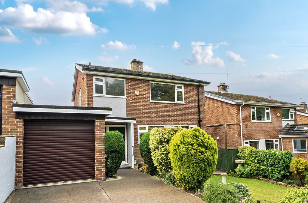 Property photo 1 of 21 1 - 1303915-15-6841A2...