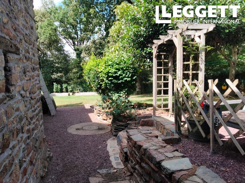 Property photo 3 of 10
