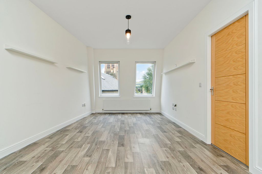 Property photo 3 of 12 Property Image 3