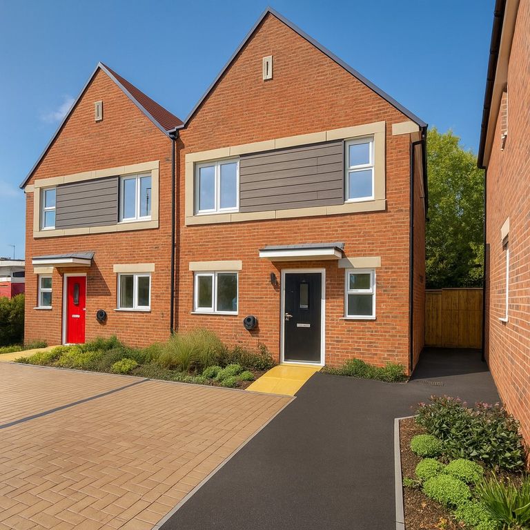 Property photo 1 of 20