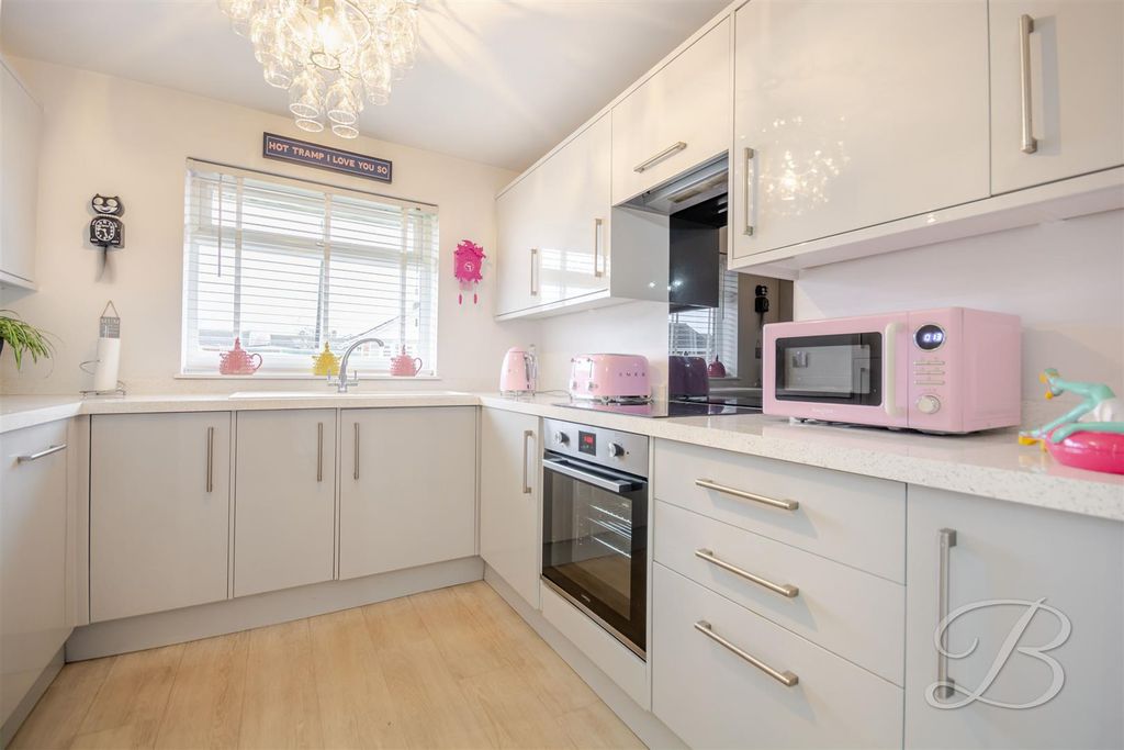 Property photo 2 of 41 Ccltd-17.Jpg