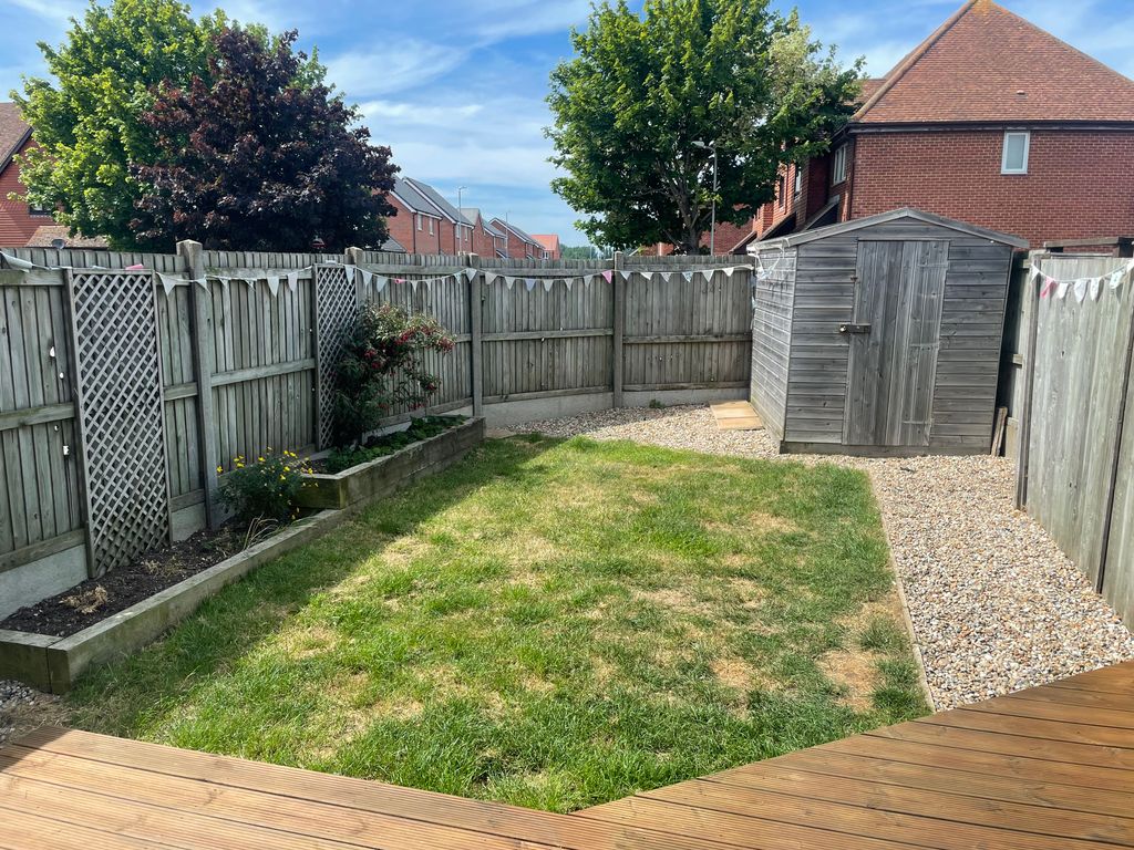 Property photo 2 of 5