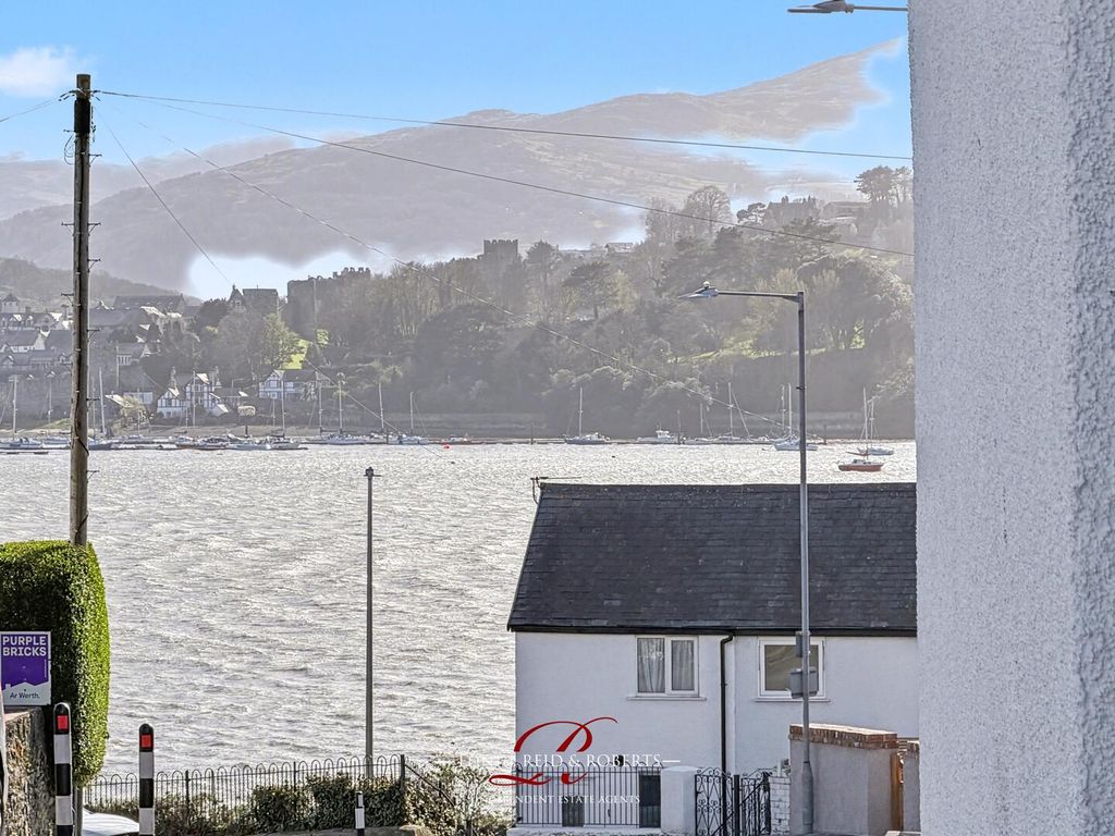 Property photo 2 of 37 Front (Exterior)